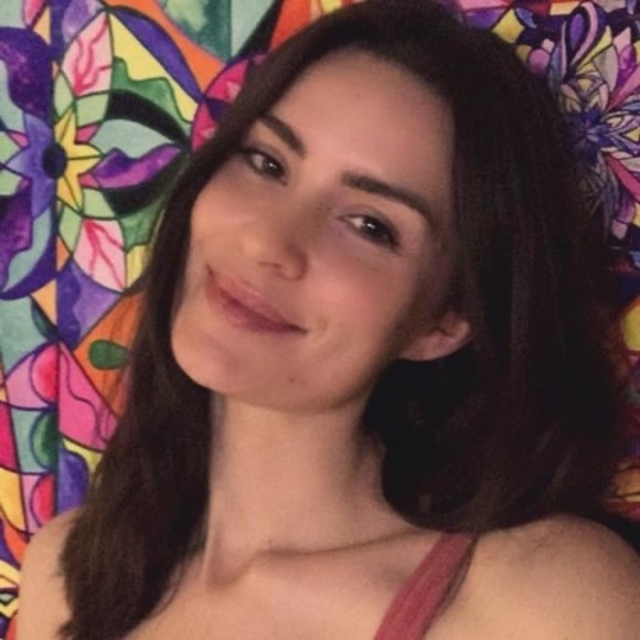 Meet your Posher, Virginia - Picture 1 of 1